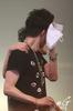 G-Dragon