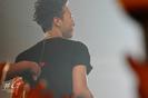 G-Dragon