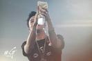 G-Dragon
