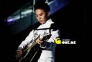 G-Dragon