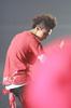 G-Dragon