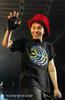 G-Dragon