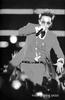 G-Dragon