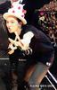 G-Dragon