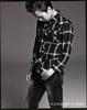 G-Dragon