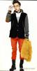 G-Dragon