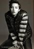 G-Dragon
