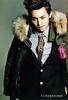 G-Dragon