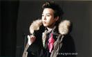 G-Dragon