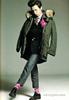 G-Dragon