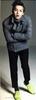 G-Dragon