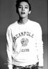 G-Dragon