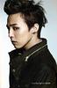 G-Dragon