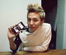 G-Dragon