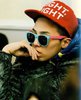 G-Dragon