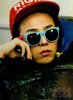 G-Dragon