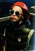 G-Dragon