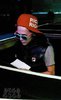 G-Dragon
