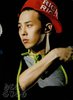 G-Dragon