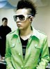 G-Dragon