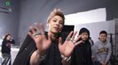 G-Dragon