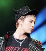 G-Dragon
