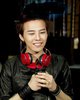G-Dragon