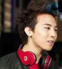 G-Dragon