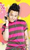 G-Dragon