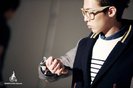 G-Dragon