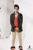 G-Dragon