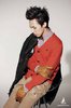 G-Dragon