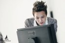 G-Dragon