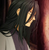 suguru 15