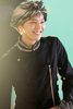 G-Dragon