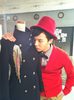 G-Dragon