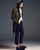 G-Dragon