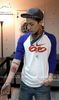 G-Dragon