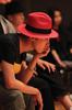 G-Dragon