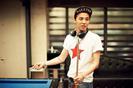 G-Dragon