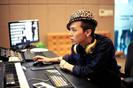 G-Dragon