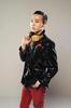 G-Dragon