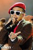 G-Dragon