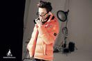 G-Dragon