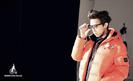 G-Dragon