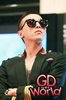 G-Dragon