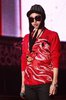 G-Dragon