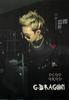 G-Dragon
