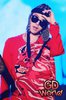 G-Dragon