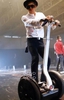 G-Dragon